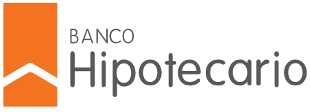 Banco Hipotecario