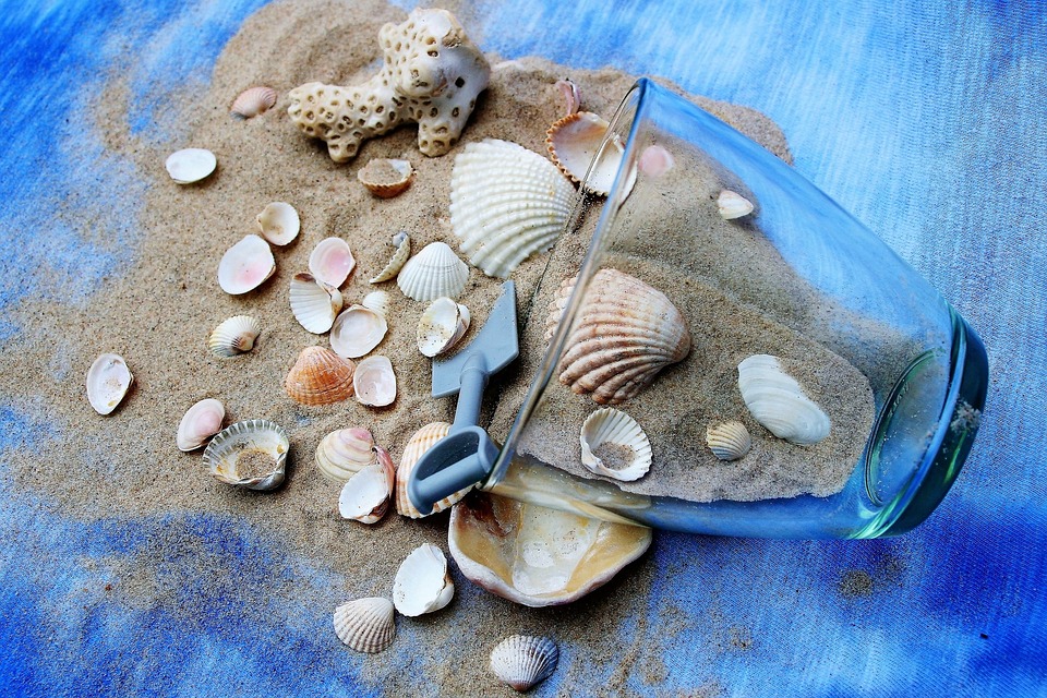 Fabric coating – what is your fashion statement?